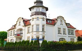 Villa Richter